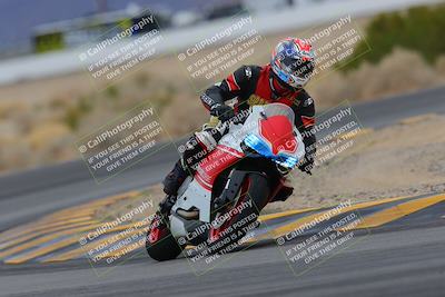 media/Jan-14-2023-SoCal Trackdays (Sat) [[497694156f]]/Turn 4 Set 1 (1020am)/